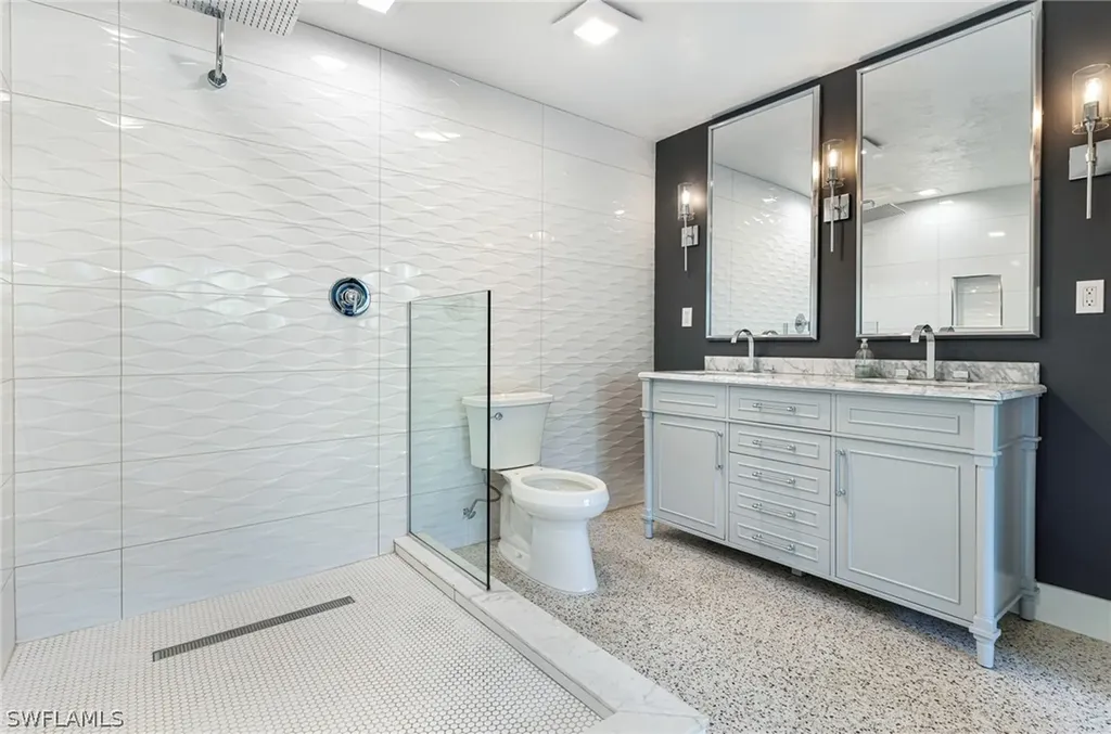 1239 Sunbury Drive Fort Myers FL 33901