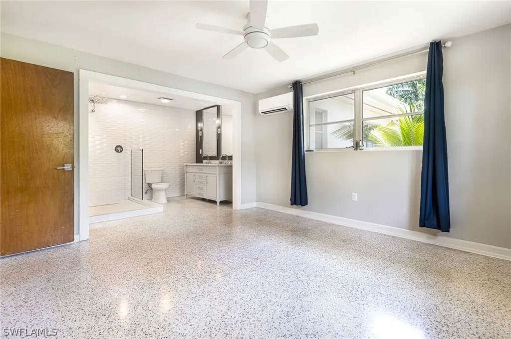 1239 Sunbury Drive Fort Myers FL 33901