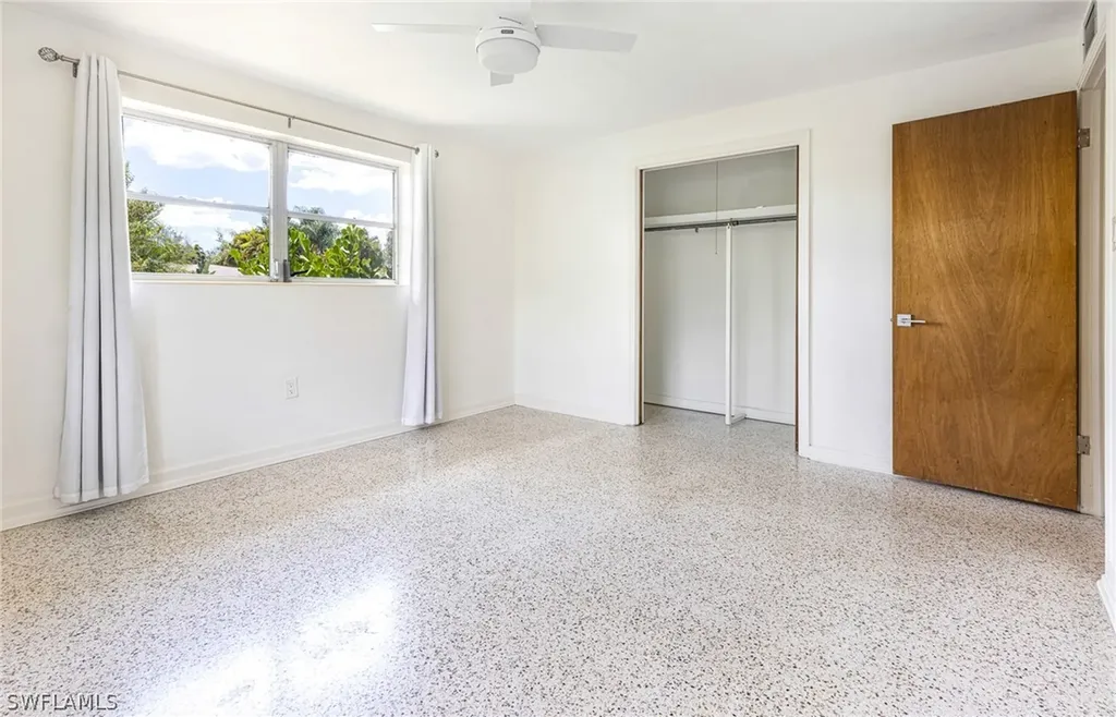 1239 Sunbury Drive Fort Myers FL 33901