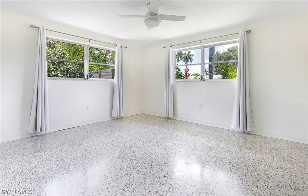 1239 Sunbury Drive Fort Myers FL 33901