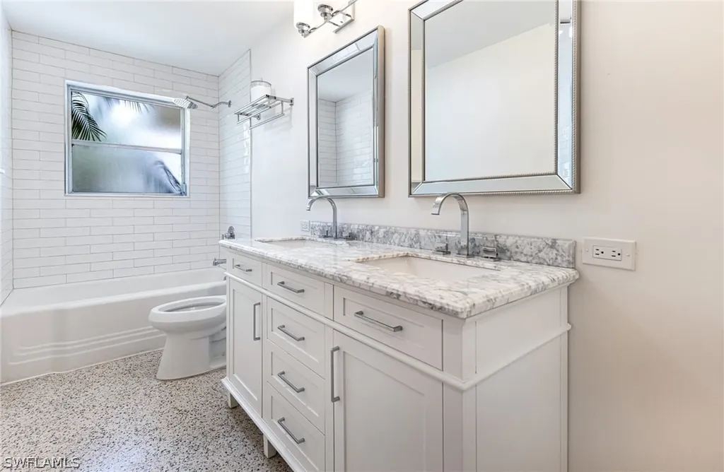 1239 Sunbury Drive Fort Myers FL 33901