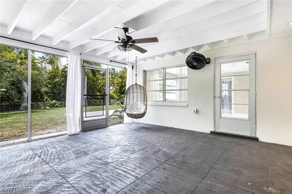 1239 Sunbury Drive Fort Myers FL 33901
