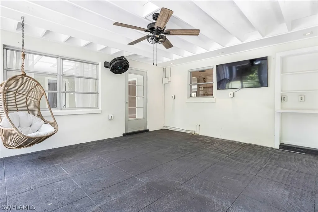 1239 Sunbury Drive Fort Myers FL 33901