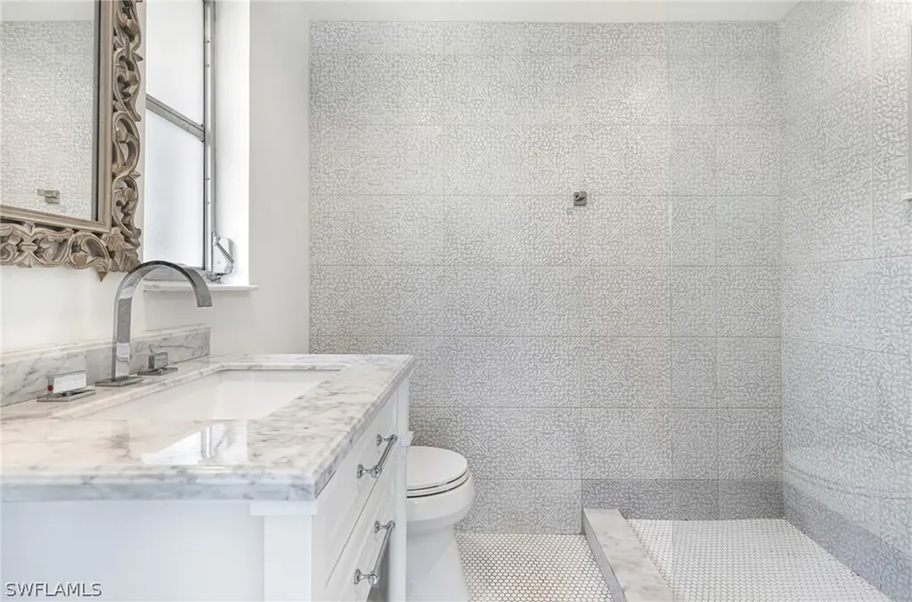 1239 Sunbury Drive Fort Myers FL 33901