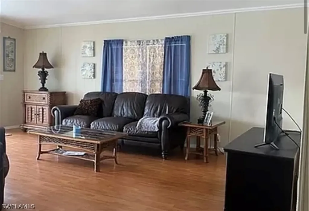 78 Sunrise Avenue North Fort Myers FL 33903