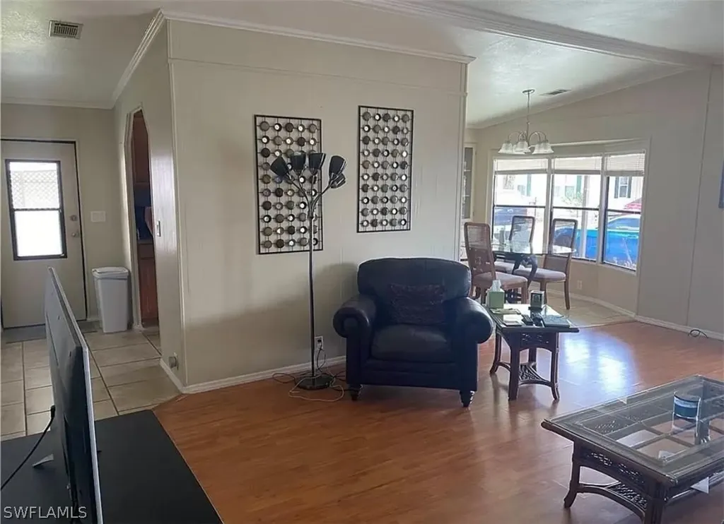 78 Sunrise Avenue North Fort Myers FL 33903