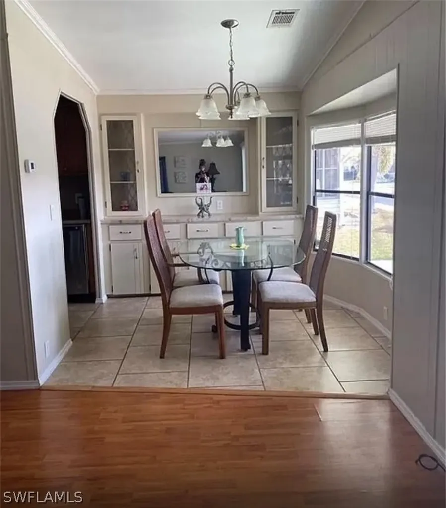 78 Sunrise Avenue North Fort Myers FL 33903