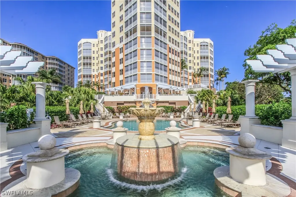 14270 Royal Harbour Court Fort Myers FL 33908