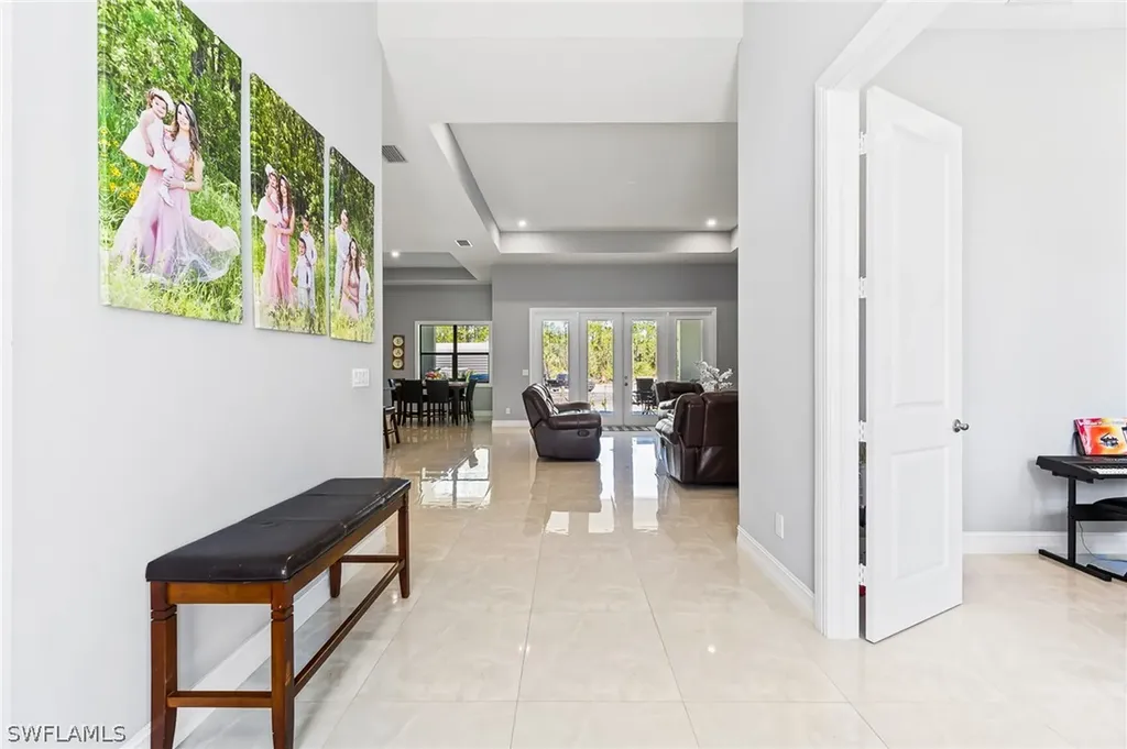 4063 8th Avenue NE Naples FL 34120