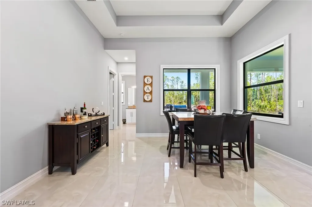 4063 8th Avenue NE Naples FL 34120