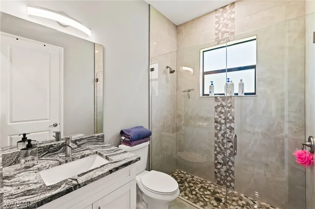 4063 8th Avenue NE Naples FL 34120