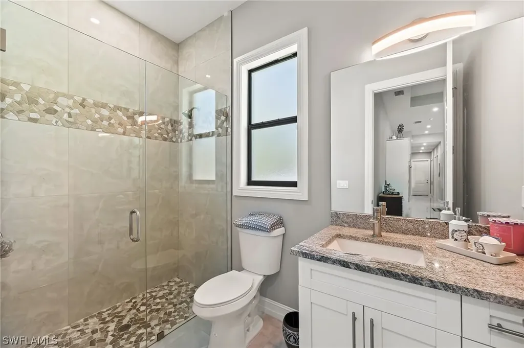 4063 8th Avenue NE Naples FL 34120