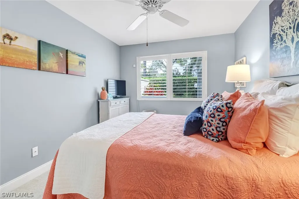 4063 8th Avenue NE Naples FL 34120
