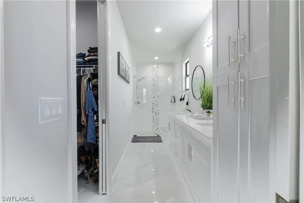 3773 8th Avenue NE Naples FL 34120