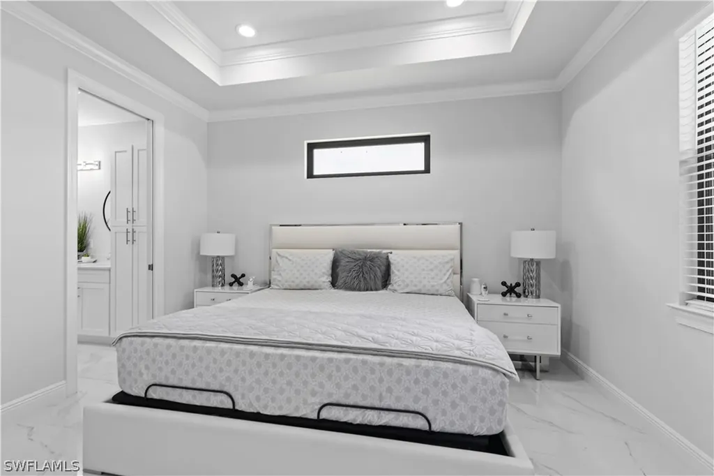 3773 8th Avenue NE Naples FL 34120