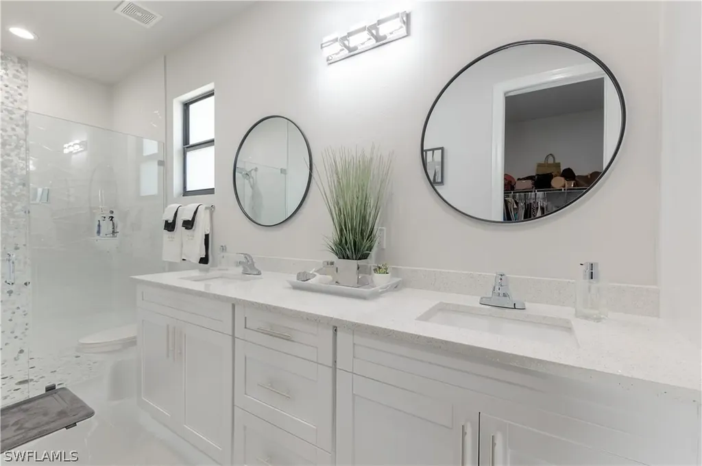 3773 8th Avenue NE Naples FL 34120