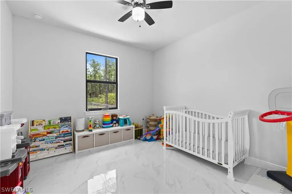 3773 8th Avenue NE Naples FL 34120