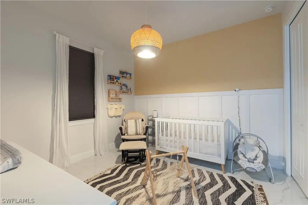 3773 8th Avenue NE Naples FL 34120