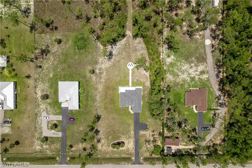 3773 8th Avenue NE Naples FL 34120