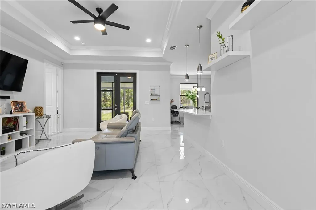 3773 8th Avenue NE Naples FL 34120