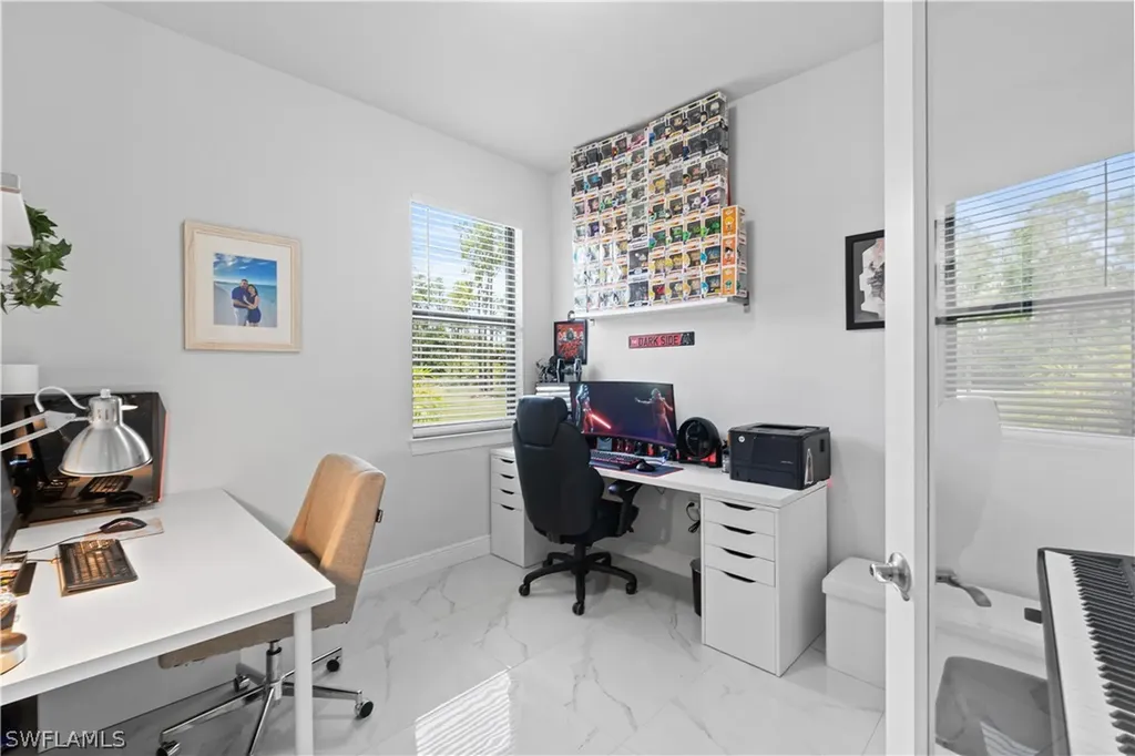 3773 8th Avenue NE Naples FL 34120