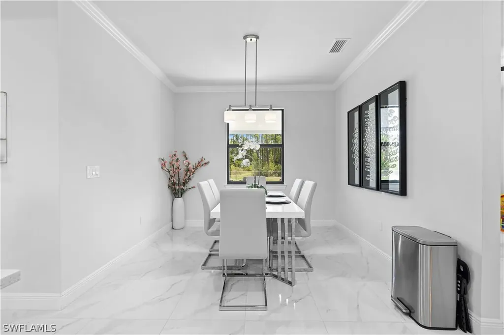 3773 8th Avenue NE Naples FL 34120