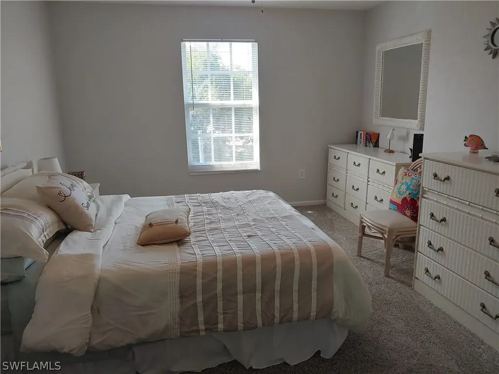4105 Residence Drive Fort Myers FL 33901