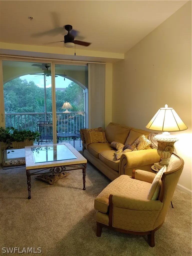 4105 Residence Drive Fort Myers FL 33901
