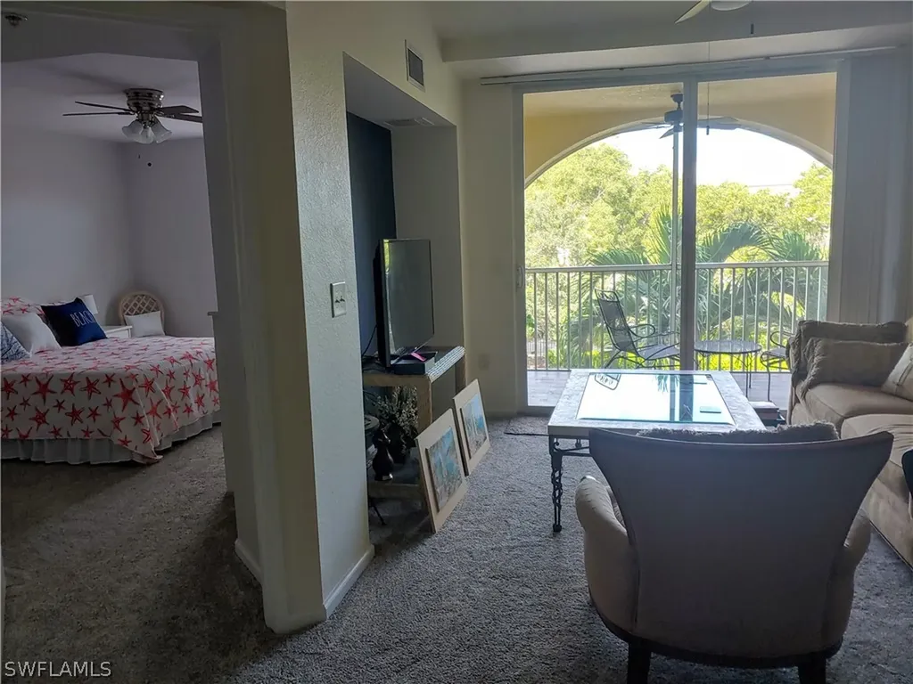 4105 Residence Drive Fort Myers FL 33901