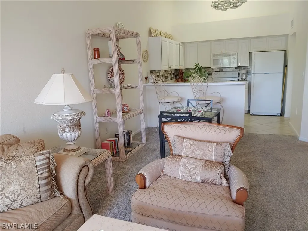 4105 Residence Drive Fort Myers FL 33901