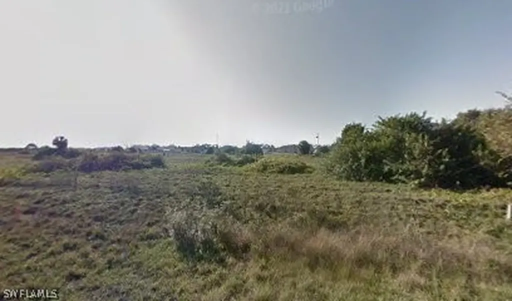 462 Rand Street Lehigh Acres FL 33974