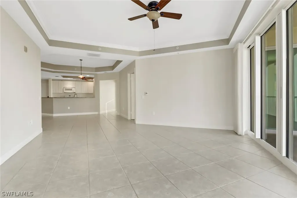 2745 1st Street Fort Myers FL 33916