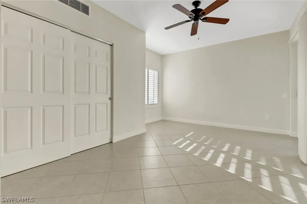 2745 1st Street Fort Myers FL 33916