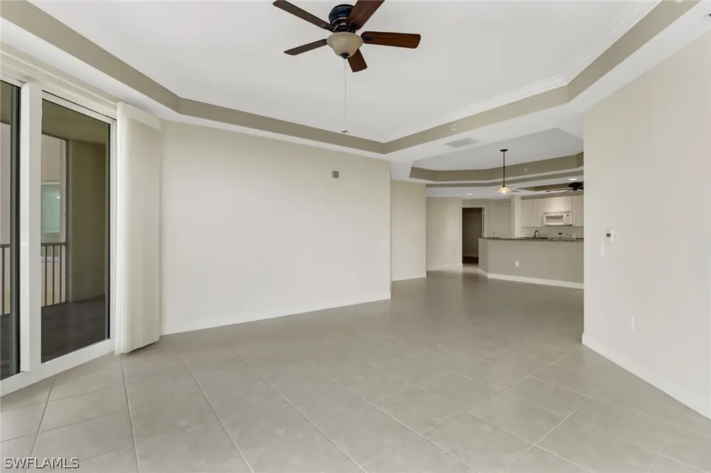 2745 1st Street Fort Myers FL 33916