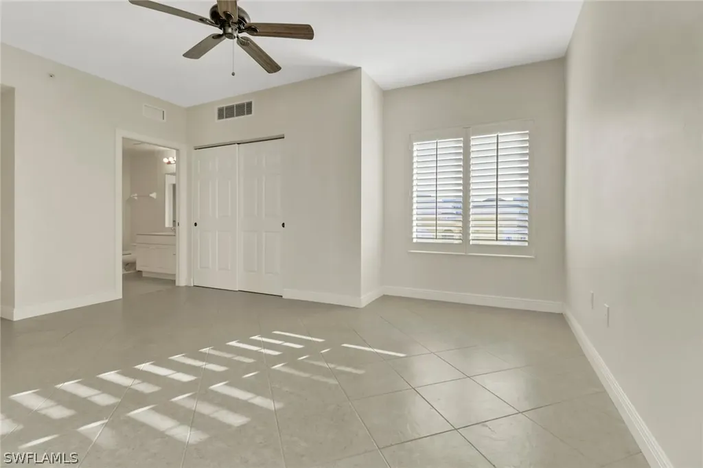 2745 1st Street Fort Myers FL 33916