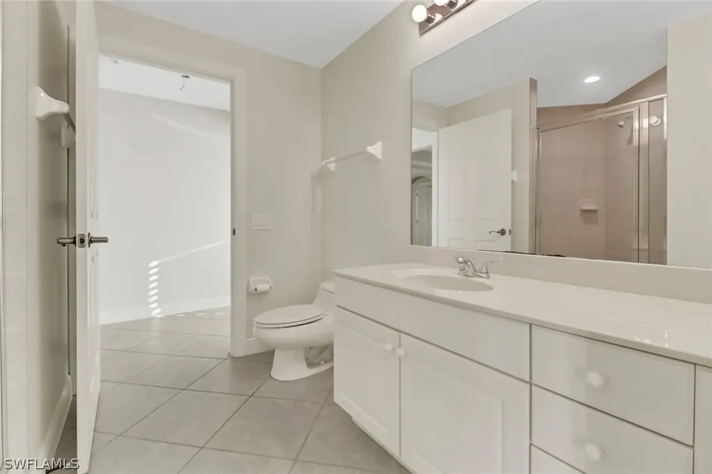 2745 1st Street Fort Myers FL 33916