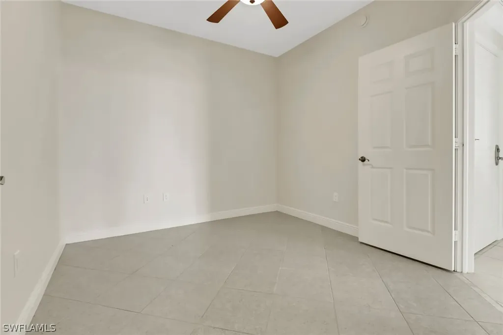 2745 1st Street Fort Myers FL 33916