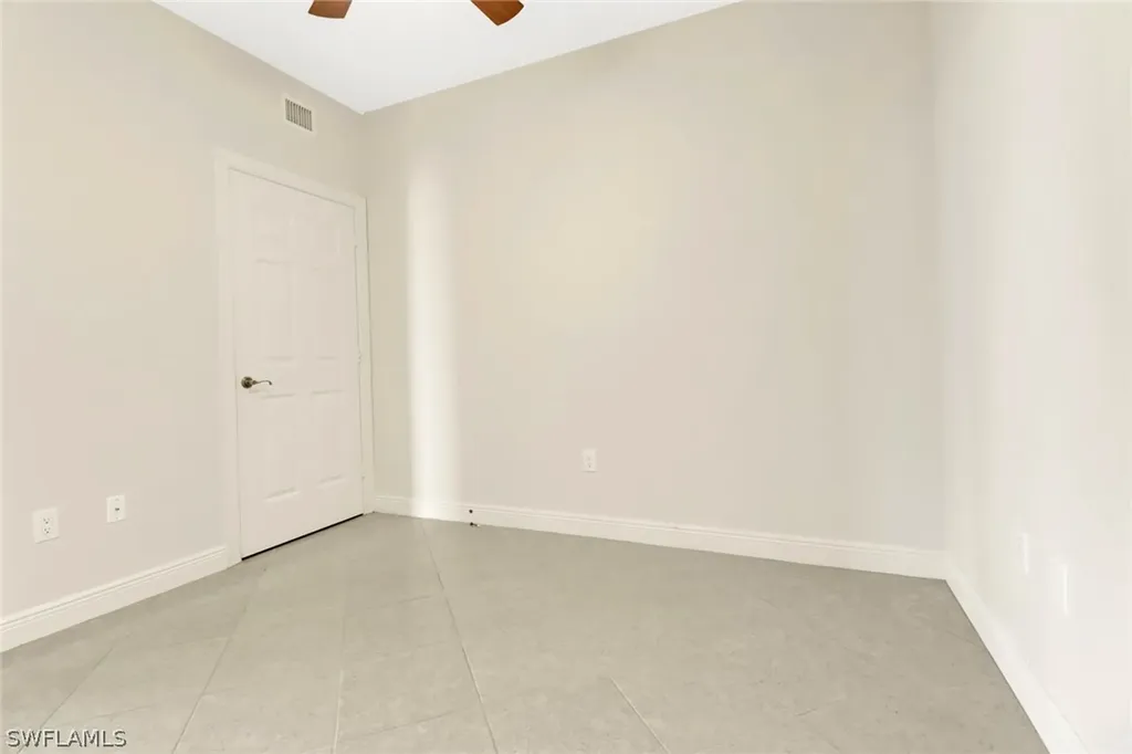 2745 1st Street Fort Myers FL 33916