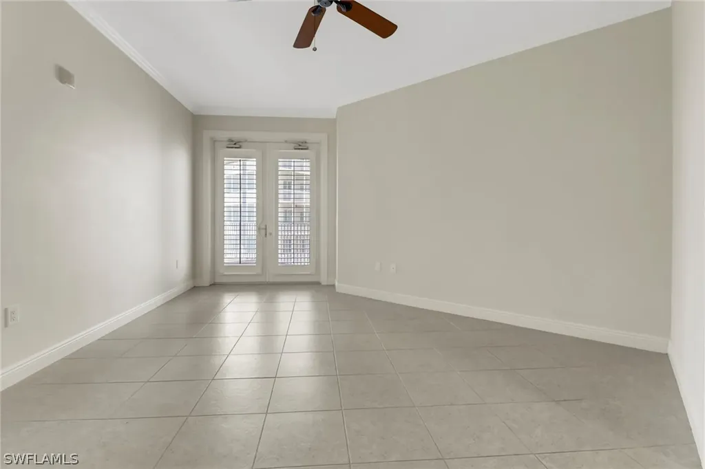 2745 1st Street Fort Myers FL 33916