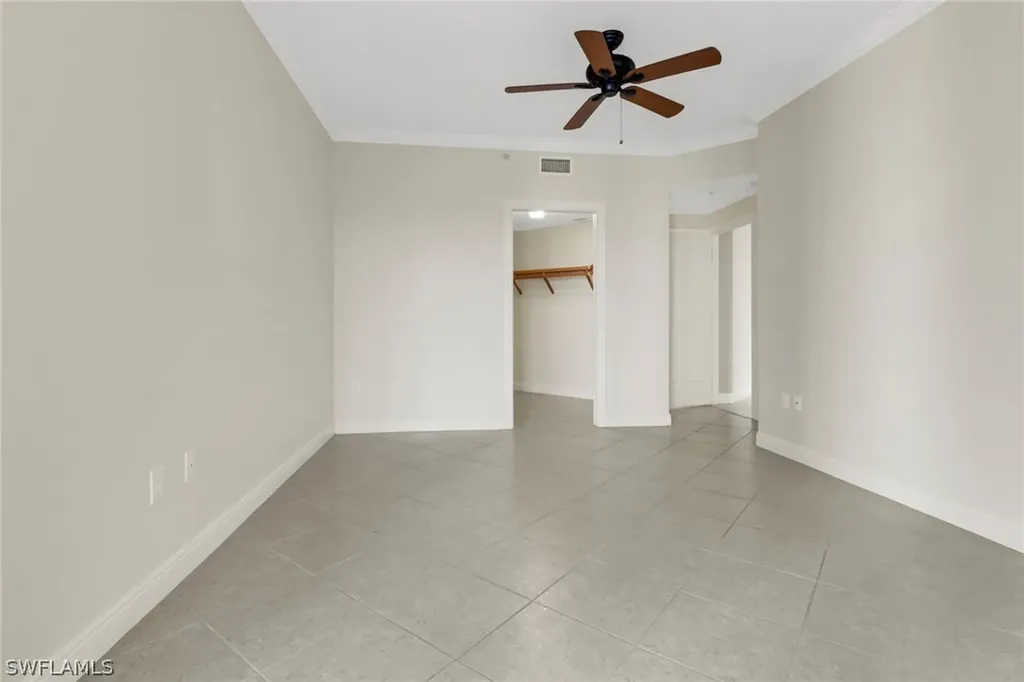 2745 1st Street Fort Myers FL 33916