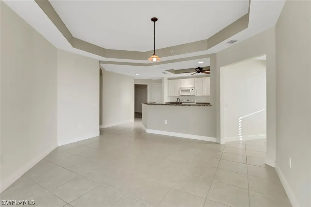 2745 1st Street Fort Myers FL 33916