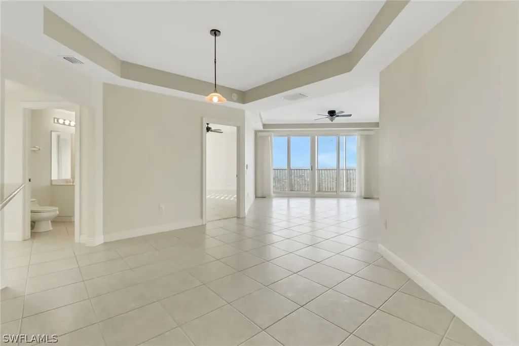 2745 1st Street Fort Myers FL 33916