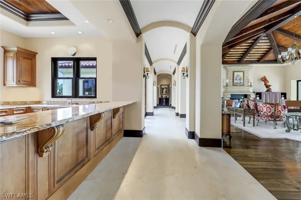 6111 Sanibel Captiva Road Sanibel FL 33957