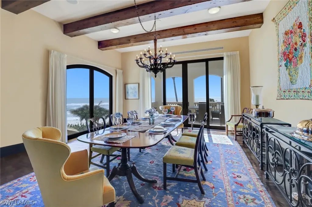 6111 Sanibel Captiva Road Sanibel FL 33957