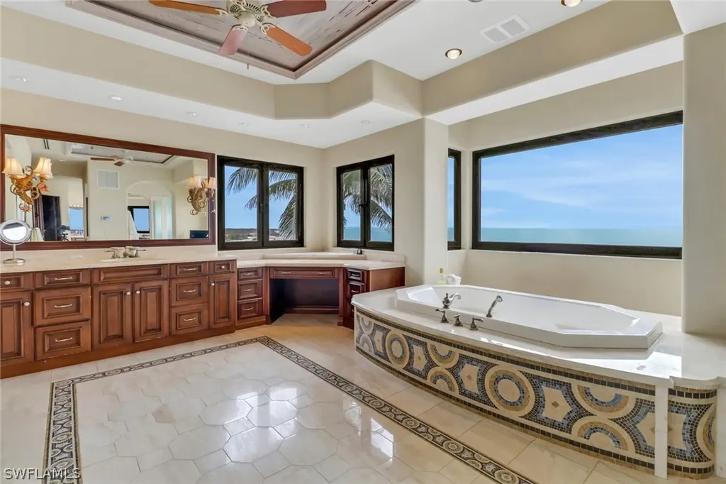 6111 Sanibel Captiva Road Sanibel FL 33957