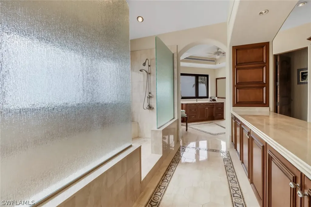 6111 Sanibel Captiva Road Sanibel FL 33957