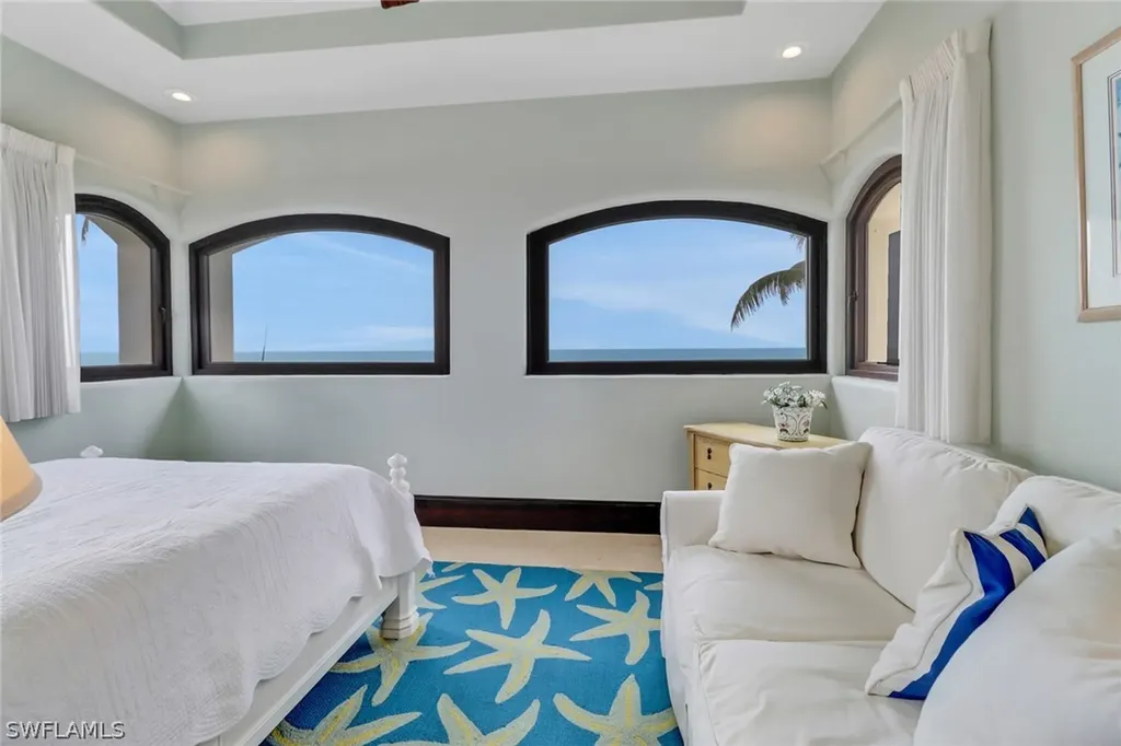 6111 Sanibel Captiva Road Sanibel FL 33957