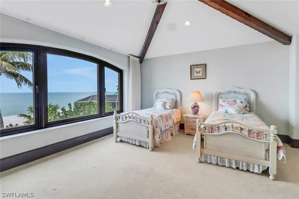 6111 Sanibel Captiva Road Sanibel FL 33957