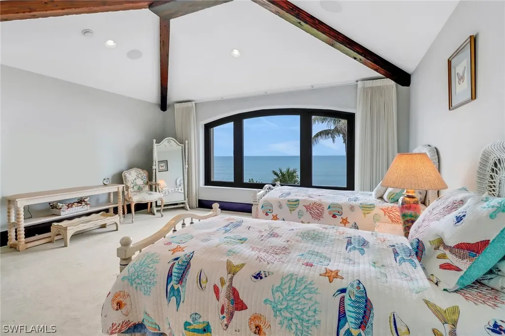 6111 Sanibel Captiva Road Sanibel FL 33957