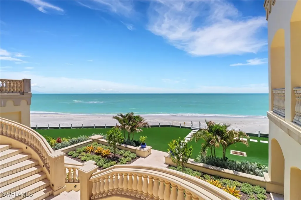 6111 Sanibel Captiva Road Sanibel FL 33957